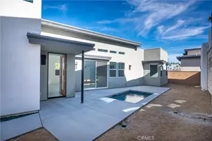 2632 Prairie Rose Ln, Palm Springs, CA 92264 - Photo 4