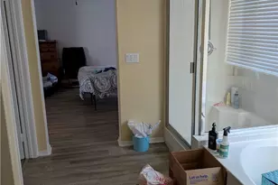 29066 Salrio, Menifee, CA 92584 - Photo 16