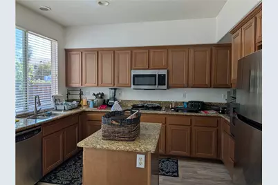 29066 Salrio, Menifee, CA 92584 - Photo 4