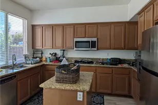 29066 Salrio, Menifee, CA 92584 - Photo 4