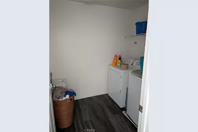 29066 Salrio, Menifee, CA 92584 - Photo 12