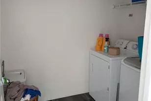 29066 Salrio, Menifee, CA 92584 - Photo 12