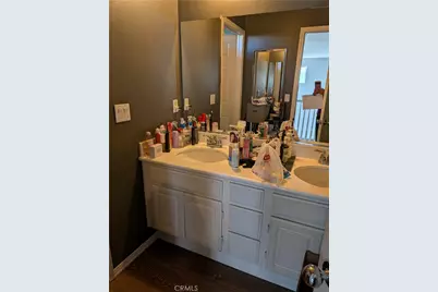 29066 Salrio, Menifee, CA 92584 - Photo 18