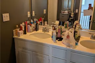 29066 Salrio, Menifee, CA 92584 - Photo 18