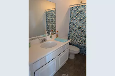 29066 Salrio, Menifee, CA 92584 - Photo 22