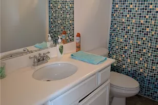 29066 Salrio, Menifee, CA 92584 - Photo 22