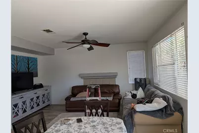 29066 Salrio, Menifee, CA 92584 - Photo 2