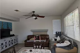 29066 Salrio, Menifee, CA 92584 - Photo 2