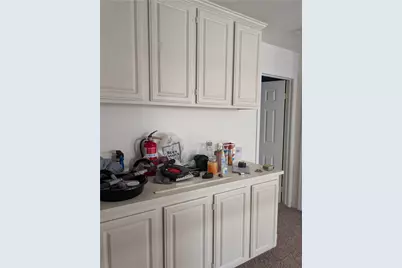 29066 Salrio, Menifee, CA 92584 - Photo 8