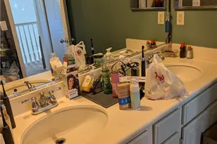 29066 Salrio, Menifee, CA 92584 - Photo 10