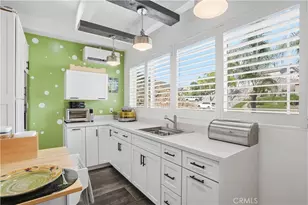 29875 Smugglers Point Dr, Canyon Lake, CA 92587 - Photo 44