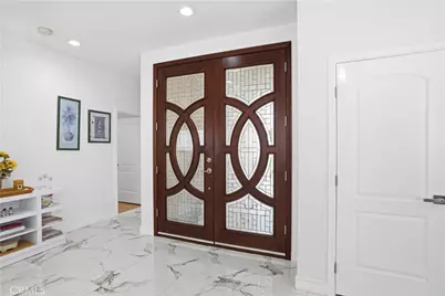 29875 Smugglers Point Drive, Canyon Lake, CA 92587 - Photo 8