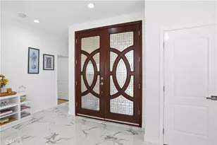 29875 Smugglers Point Dr, Canyon Lake, CA 92587 - Photo 8