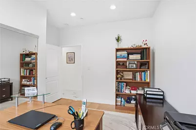 29875 Smugglers Point Drive, Canyon Lake, CA 92587 - Photo 30