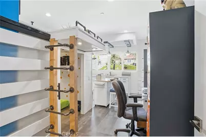 29875 Smugglers Point Drive, Canyon Lake, CA 92587 - Photo 38