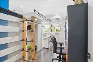 29875 Smugglers Point Dr, Canyon Lake, CA 92587 - Photo 38