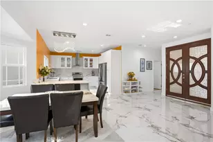 29875 Smugglers Point Dr, Canyon Lake, CA 92587 - Photo 10