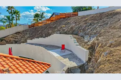 29875 Smugglers Point Drive, Canyon Lake, CA 92587 - Photo 54