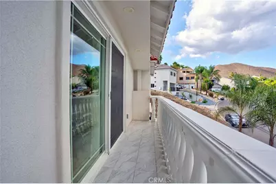 29875 Smugglers Point Drive, Canyon Lake, CA 92587 - Photo 28