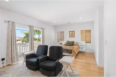 29875 Smugglers Point Drive, Canyon Lake, CA 92587 - Photo 24