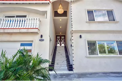 29875 Smugglers Point Drive, Canyon Lake, CA 92587 - Photo 6