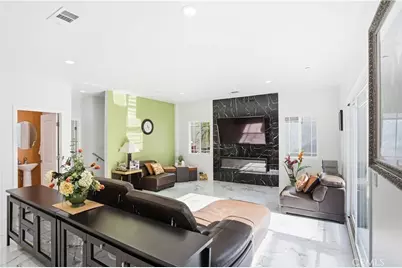 29875 Smugglers Point Drive, Canyon Lake, CA 92587 - Photo 16