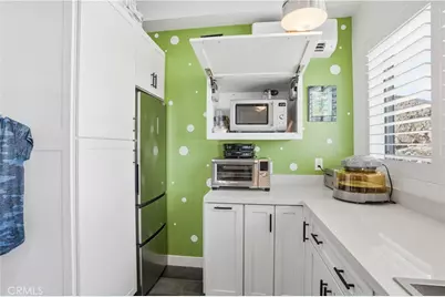 29875 Smugglers Point Drive, Canyon Lake, CA 92587 - Photo 46