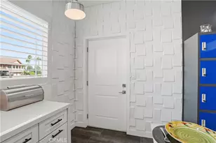 29875 Smugglers Point Dr, Canyon Lake, CA 92587 - Photo 36