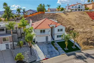 29875 Smugglers Point Dr, Canyon Lake, CA 92587 - Photo 4