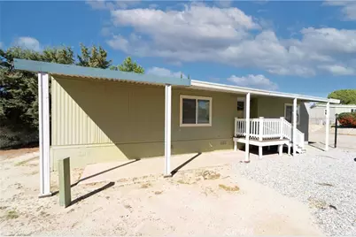 53651 US Highway 371 #18, Anza, CA 92539 - Photo 30