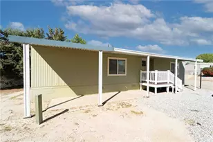 53651 US Hwy 371, Anza, CA 92539 - Photo 30