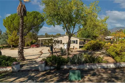 53651 US Highway 371 #18, Anza, CA 92539 - Photo 42