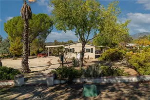 53651 US Hwy 371, Anza, CA 92539 - Photo 42