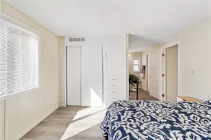 53651 US Hwy 371, Anza, CA 92539 - Photo 22