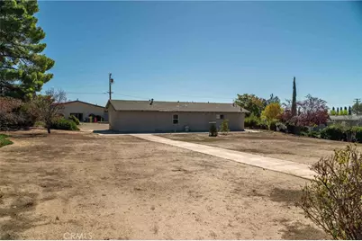 53651 US Highway 371 #18, Anza, CA 92539 - Photo 46