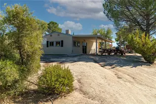 53651 US Hwy 371, Anza, CA 92539 - Photo 40