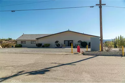 53651 US Highway 371 #18, Anza, CA 92539 - Photo 44