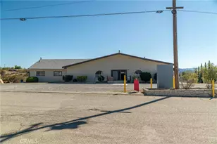 53651 US Hwy 371, Anza, CA 92539 - Photo 44