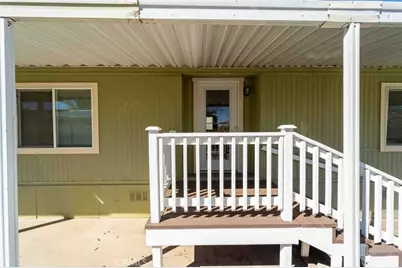 53651 US Highway 371 #18, Anza, CA 92539 - Photo 28