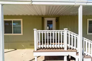 53651 US Hwy 371, Anza, CA 92539 - Photo 28