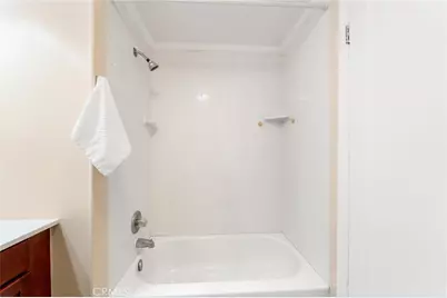 53651 US Highway 371 #18, Anza, CA 92539 - Photo 20