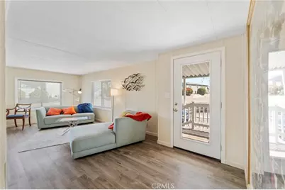 53651 US Highway 371 #18, Anza, CA 92539 - Photo 14