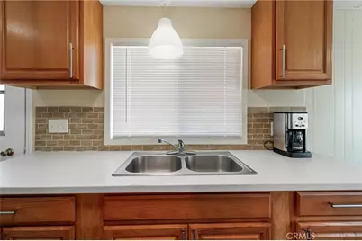 53651 US Highway 371 #18, Anza, CA 92539 - Photo 12