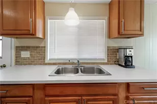 53651 US Hwy 371, Anza, CA 92539 - Photo 12