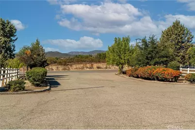 53651 US Highway 371 #18, Anza, CA 92539 - Photo 36