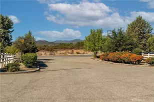 53651 US Hwy 371, Anza, CA 92539 - Photo 36