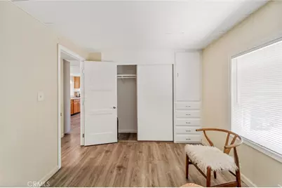 53651 US Highway 371 #18, Anza, CA 92539 - Photo 16