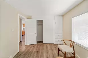 53651 US Hwy 371, Anza, CA 92539 - Photo 16