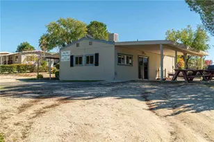 53651 US Hwy 371, Anza, CA 92539 - Photo 48