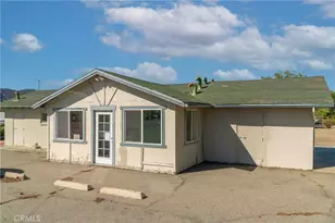 53651 US Hwy 371, Anza, CA 92539 - Photo 50